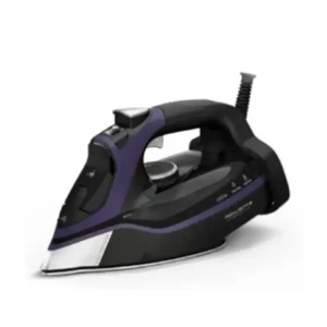 Pegla Rowenta DW9414 - Img 2