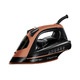 Pegla Russell Hobbs Copper Express 23975-56 - Img 3