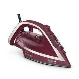 Pegla Tefal FV6820 - Img 2