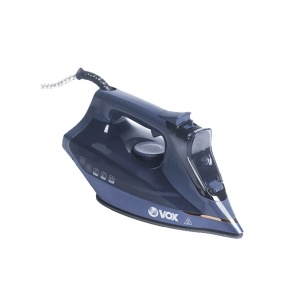 Pegla Vox DBL2553