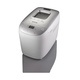 Pekara Gorenje BM1600WG - Img 3
