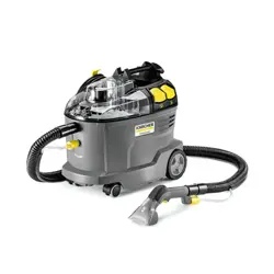 Perač Karcher Puzzi 8/1 EU - Img 3