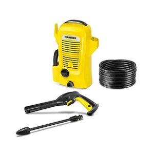Perač pod pritiskom Karcher K2 Universal Edition - Img 4