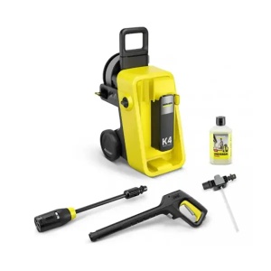 Perač pod pritiskom Karcher K4 Comfort Premium - Img 2
