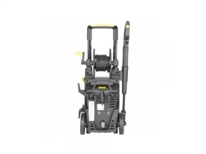 Perač pod pritiskom Michelin MPX22EHDS 2.2KW/160bar - Img 2