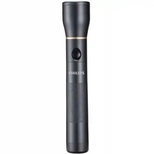 Philips Baterijska Lampa 1200Lm IPX4 SFL7002T10