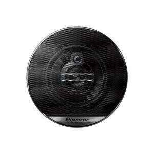 Pioneer auto zvučnici TS-G1030F 10cm - Img 2