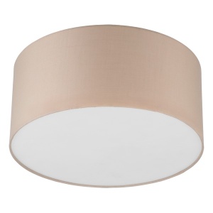 Plafonjera F7702-40P BR