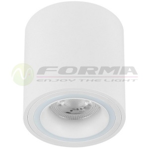 Plafonska lampa AFS116-1C WH - Img 2