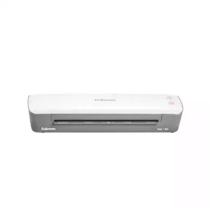 Plastifikator Fellowes ION A4 4560001 - Img 4