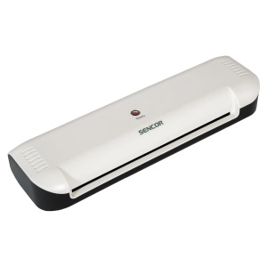 Plastifikator SENCOR SLA 102 A4 - Img 2
