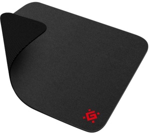 Podloga Defender Black One 200x250x2 mm - Img 2