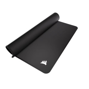 Podloga za miš Corsair MM Cloth L CH-941D060-WW - Img 2