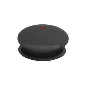 Podloga za miš Genius G-WMP 100/Ergonomska 250mm x 230mm x 2.5mm - Img 2