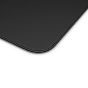 Podloga za miš Rampage BLITZ XXL 900x400x4mm crna 41203 - Img 3