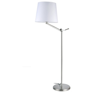 Podna lampa F7110-1F - Img 2