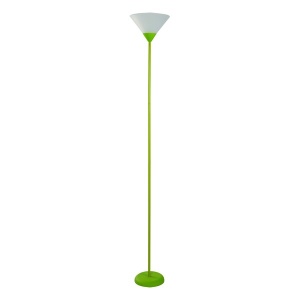 Podna lampa F7112-1F GR