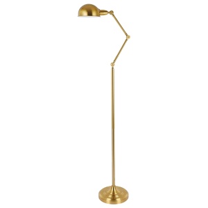 Podna lampa F7126-1F - Img 3