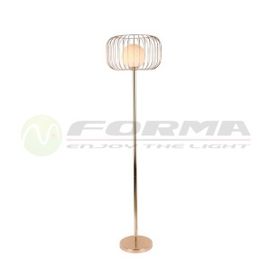 Podna lampa F7130-1F - Img 2