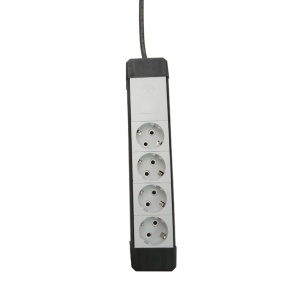 Podsklop 4M - Img 2
