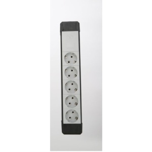 Podsklop elipsa PP/5M