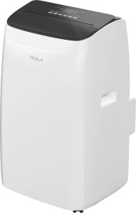 Pokretna klima Tesla TTMYW-12CHWW