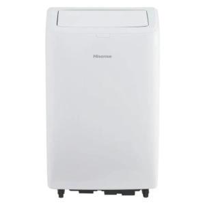 Pokretni klima uređaj Hisense APH09QC