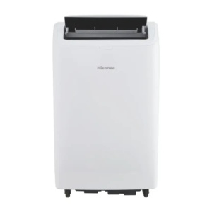 Pokretni klima uređaj Hisense APH09QC - Img 2