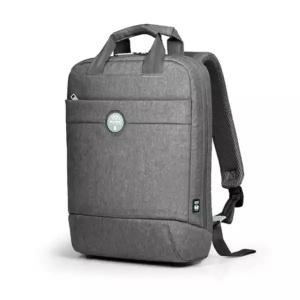 PORT YOSEMITE ECO BP 13/14 GREY - Img 4