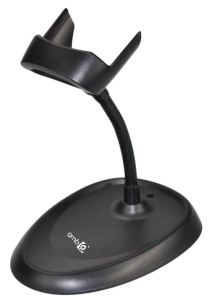 POS-STAND for POS-BS3208 Barcode scanner - Img 2