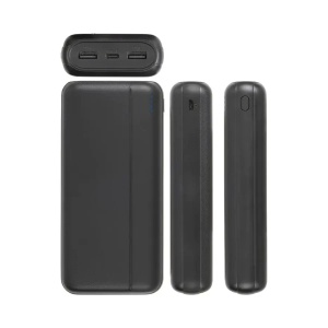 Power Bank Rivacase VA2071 20000mAh - Img 3