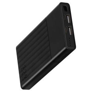 Power Bank Yenkee YPB 1041 10000mAh 10W - Img 2