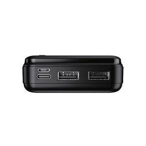 PowerBank baterija-punjač 20000 mAh - Img 2