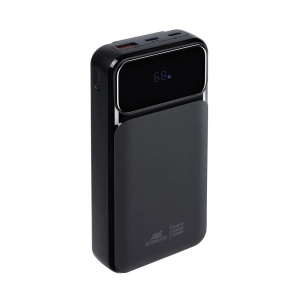 Powerbank Rivacase VVA2221 20000 mAh crna - Img 4