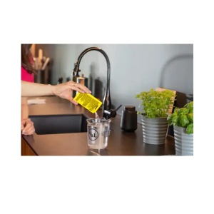 Prašak za uklanjanje kamenca Karcher RM511EU 6*17g - Img 2