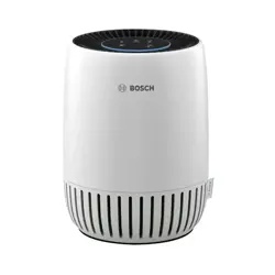 Prečišćivač vazduha Bosch AIR 1000 - Img 3