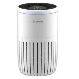 Prečišćivač vazduha Bosch AIR 4000 - Img 2