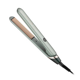 Presa za kosu Remington S5860 Botanicals - Img 2