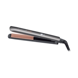 Presa za kosu Remington S8598 - Img 1
