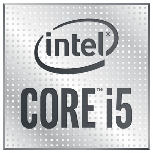 Procesor INTEL i5-10400 2,9GHz LGA 1200 - tray pakovanje - Img 2