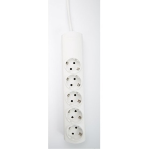 ProduЕѕni kabel 5M 5m elipsa - Img 2