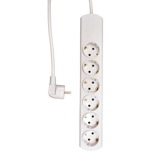 ProduЕѕni kabel 6M 5m elipsa - Img 2