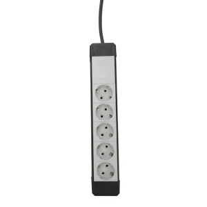ProduЕѕni kabel MOD 5M 5m
