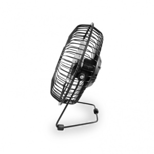 PROSTO DHM16 Kompresorski odvlaživaè vazduha, 10l/24h, 235W - Img 4