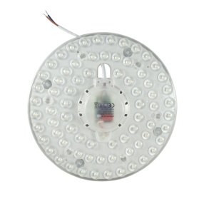 Prosto LED modul za plafonjere 36W dnevno svetlo,3850lm,6500K,180mm,IP20