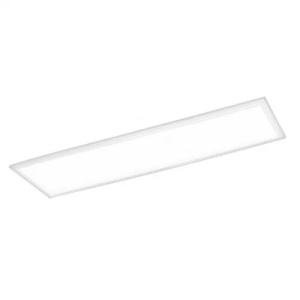 Prosto LED panel 43W dnevno svetlo