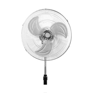 PROSTO stojeći ventilator 45cm - Img 2