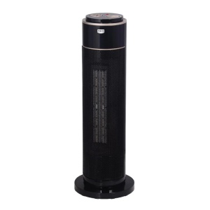 PROSTO stubna PTC grejalica 2000W