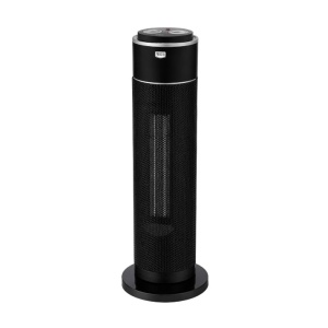 PROSTO stubna PTC grejalica 2000W