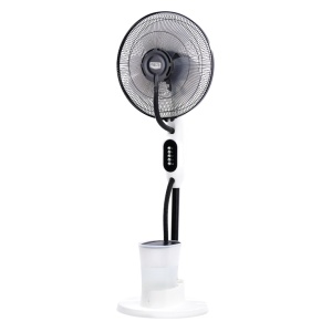 PROSTO ventilator sa isparivačem vode - Img 2